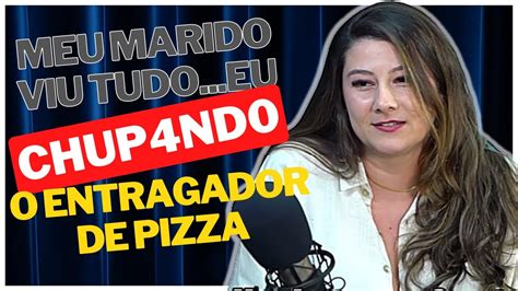 bia mantovani pelada|PRIMEIRA DP DO CANAL com a deliciosa BELLA MANTOVANI.